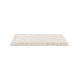 Natural Artistry - Eggshell Natural Artistry - Eggshell
