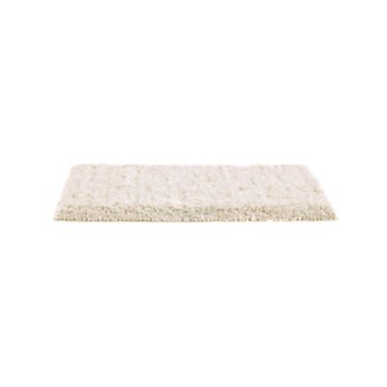 Natural Artistry - Coastline Natural Artistry - Coastline