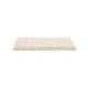 Natural Artistry - Coastline Natural Artistry - Coastline