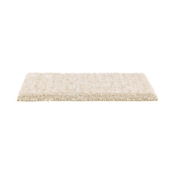 Natural Artistry - Rice Paper Natural Artistry - Rice Paper