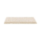 Natural Artistry - Rice Paper Natural Artistry - Rice Paper