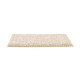 Natural Artistry - Sugar Cookie Natural Artistry - Sugar Cookie
