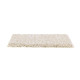 Natural Artistry - Nutria Natural Artistry - Nutria