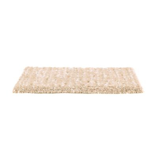 Natural Artistry - Champagne Bubble Natural Artistry - Champagne Bubble
