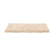 Natural Artistry - Champagne Bubble Natural Artistry - Champagne Bubble