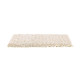 Natural Artistry - Desert Scene Natural Artistry - Desert Scene