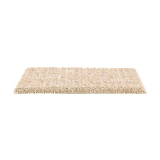 Natural Artistry - Palisade Natural Artistry - Palisade