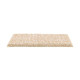 Natural Artistry - Palisade Natural Artistry - Palisade