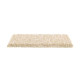 Natural Artistry - Oak Buff Natural Artistry - Oak Buff