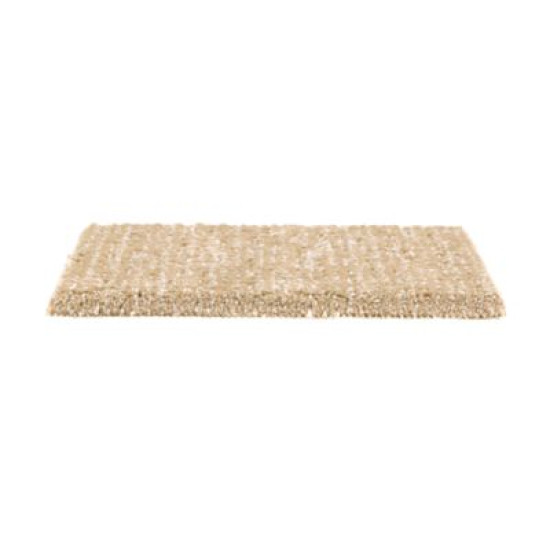 Natural Artistry - Light Camel Natural Artistry - Light Camel