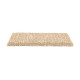 Natural Artistry - Light Camel Natural Artistry - Light Camel