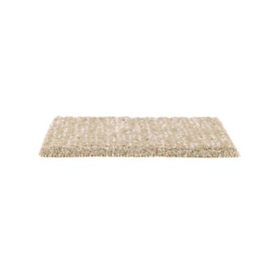 Natural Artistry - Rock Garden Natural Artistry - Rock Garden