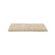 Natural Artistry - Rock Garden Natural Artistry - Rock Garden