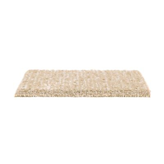 Natural Artistry - Polo Tan Natural Artistry - Polo Tan