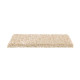 Natural Artistry - Polo Tan Natural Artistry - Polo Tan