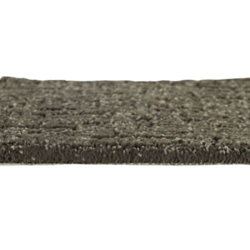 Modern Texture - Timeless