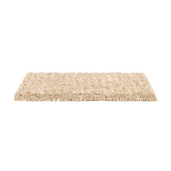 Natural Artistry - Maple Sugar Natural Artistry - Maple Sugar