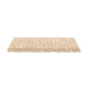 Natural Artistry - Maple Sugar Natural Artistry - Maple Sugar