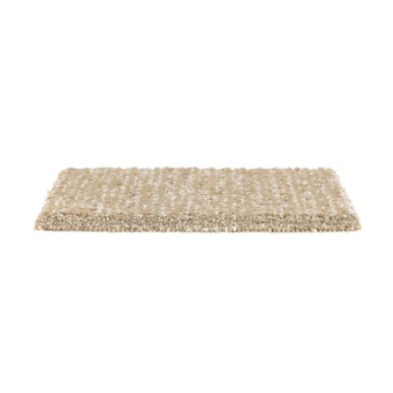 Natural Artistry - Oyster Shell Natural Artistry - Oyster Shell