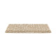 Natural Artistry - Oyster Shell Natural Artistry - Oyster Shell