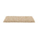 Natural Artistry - Shortbread Natural Artistry - Shortbread