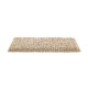 Natural Artistry - Worn Leather Natural Artistry - Worn Leather