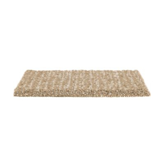 Natural Artistry - Scotch Tweed Natural Artistry - Scotch Tweed
