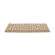 Natural Artistry - Scotch Tweed Natural Artistry - Scotch Tweed