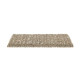 Natural Artistry - Coffee Bean Natural Artistry - Coffee Bean