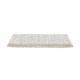 Natural Artistry - Icebreaker Natural Artistry - Icebreaker