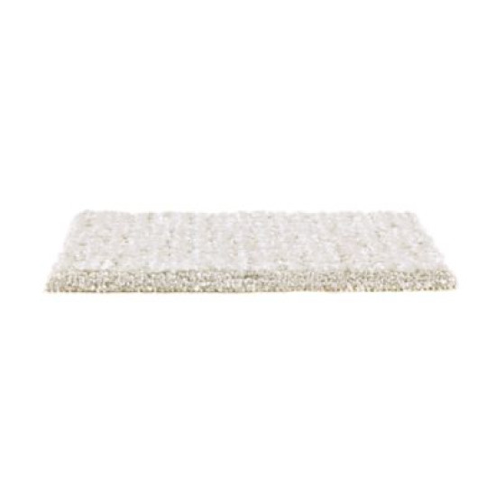 Natural Artistry - Soft Smoke Natural Artistry - Soft Smoke