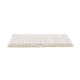 Natural Artistry - Soft Smoke Natural Artistry - Soft Smoke