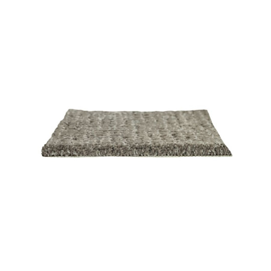 Modern Texture - Dragonfly Modern Texture - Dragonfly