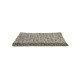 Modern Texture - Dragonfly Modern Texture - Dragonfly