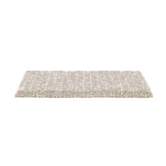 Natural Artistry - Stepping Stone Natural Artistry - Stepping Stone