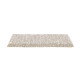 Natural Artistry - Stepping Stone Natural Artistry - Stepping Stone