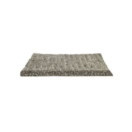 Natural Artistry - Tinsmith Natural Artistry - Tinsmith