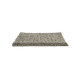 Natural Artistry - Tinsmith Natural Artistry - Tinsmith