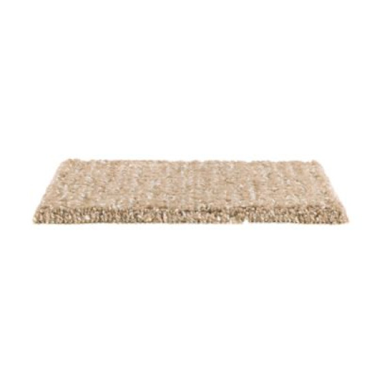 Natural Artistry - Quarry Natural Artistry - Quarry