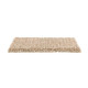 Natural Artistry - Quarry Natural Artistry - Quarry