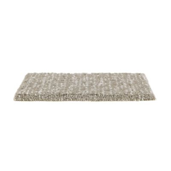 Natural Artistry - Grey Flannel Natural Artistry - Grey Flannel