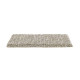 Natural Artistry - Grey Flannel Natural Artistry - Grey Flannel