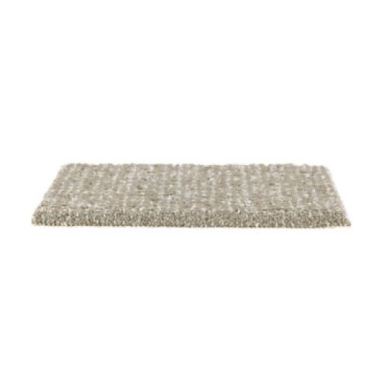 Natural Artistry - Granite Natural Artistry - Granite