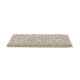 Natural Artistry - Granite Natural Artistry - Granite