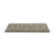 Natural Artistry - Silhouette Natural Artistry - Silhouette