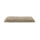 Perfect Sensation - Ashwood Perfect Sensation - Ashwood