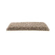 Perfect Sensation - Cypress Perfect Sensation - Cypress