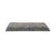 Perfect Sensation - Urban Perfect Sensation - Urban