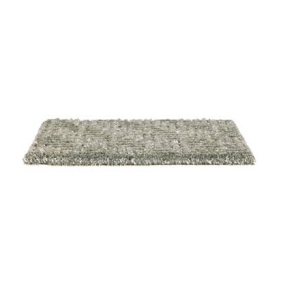 Natural Treasure - Eco Green Natural Treasure - Eco Green