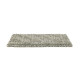 Natural Treasure - Eco Green Natural Treasure - Eco Green
